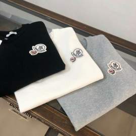 Picture of Moncler Sweaters _SKUMonclerS-XLtltx9247832